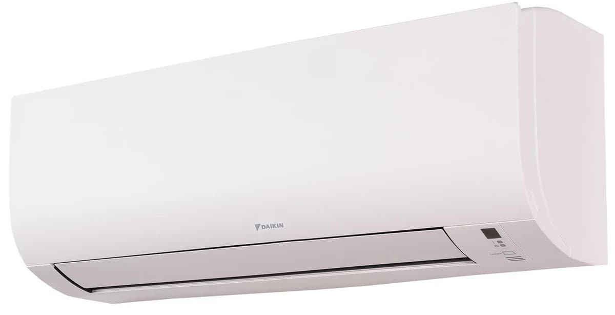 Daikin Comfora Klimaanlage – Daikin FTXP (A++)