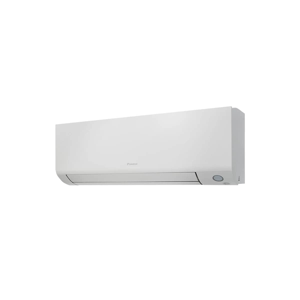 Daikin Perfera Klimaanlage – Daikin FTXM (A+++), BAFA-gelistet